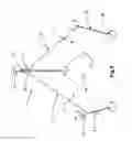 Fig. 06 - Compound motion structure