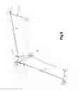 Fig. 07 - Compound motion structure