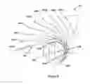 Fig. 04 - BLADE FOR A WIND TURBINE