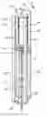 Fig. 01 - Method and Apparatus for Fluid Pumping