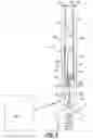 Fig. 04 - Method and Apparatus for Fluid Pumping