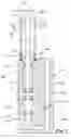 Fig. 06 - Method and Apparatus for Fluid Pumping