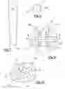 Fig. 07 - Method and Apparatus for Fluid Pumping