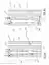 Fig. 09 - Method and Apparatus for Fluid Pumping
