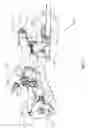 Fig. 02 - Pump for immersion within a fluid reservoir