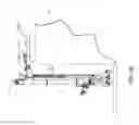 Fig. 05 - Pump for immersion within a fluid reservoir