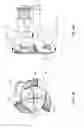 Fig. 06 - Pump for immersion within a fluid reservoir