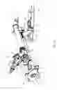 Fig. 13 - Pump for immersion within a fluid reservoir