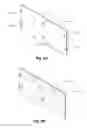 Fig. 07 - Diaphragm pump and pumping systems