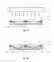 Fig. 09 - Diaphragm pump and pumping systems