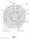 Fig. 03 - ELECTRIC SUBMERSIBLE PUMP FLOATING RING BEARING AND METHOD TO ASSEMBLE SAME