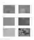 Fig. 02 - COMPOSITIONS AND METHODS FOR MOBILIZATION OF STEM CELLS