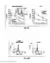 Fig. 07 - COMPOSITIONS AND METHODS FOR PROLONGING SURVIVAL OF PLATELETS