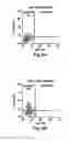 Fig. 09 - COMPOSITIONS AND METHODS FOR PROLONGING SURVIVAL OF PLATELETS