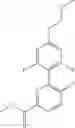 Fig. 167 - NOVEL KINASE INHIBITORS