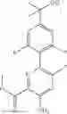 Fig. 197 - NOVEL KINASE INHIBITORS