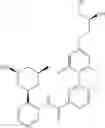 Fig. 294 - NOVEL KINASE INHIBITORS
