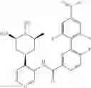 Fig. 320 - NOVEL KINASE INHIBITORS