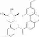 Fig. 331 - NOVEL KINASE INHIBITORS