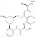 Fig. 366 - NOVEL KINASE INHIBITORS