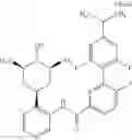 Fig. 489 - NOVEL KINASE INHIBITORS