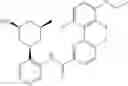 Fig. 511 - NOVEL KINASE INHIBITORS