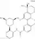 Fig. 554 - NOVEL KINASE INHIBITORS