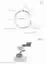 Fig. 08 - Bivalent, bispecific antibodies
