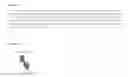 Fig. 02 - STABLE FORMULATIONS OF IMMUNOGLOBULIN SINGLE VARIABLE DOMAINS AND USES THEREOF