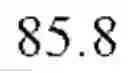 Fig. 07 - STABLE FORMULATIONS OF IMMUNOGLOBULIN SINGLE VARIABLE DOMAINS AND USES THEREOF