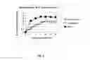 Fig. 07 - IMMUNIZING COMPOSITION FOR REDUCING STREPTOCOCCAL INFECTIONS