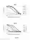Fig. 10 - VIRAL POLYPEPTIDES AND METHODS