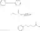Fig. 09 - CONJUGATES, PARTICLES, COMPOSITIONS, AND RELATED METHODS
