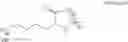 Fig. 02 - Enhanced bioavailable iodine molecules