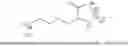 Fig. 03 - Enhanced bioavailable iodine molecules