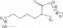 Fig. 06 - Enhanced bioavailable iodine molecules