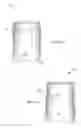 Fig. 06 - Tooth protector for beverage bottle and beverage bottle enclosure