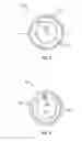 Fig. 08 - Tooth protector for beverage bottle and beverage bottle enclosure