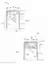Fig. 09 - Tooth protector for beverage bottle and beverage bottle enclosure