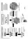 Fig. 02 - Magnetic fluid suitable for high speed and high resolution dot-on-demand inkjet printing and method of making