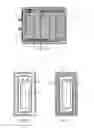 Fig. 03 - BATTERY PACK PROTECTION SYSTEM
