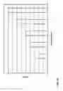 Fig. 09 - Identifying fuel cell defects