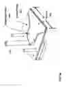 Fig. 13 - Identifying fuel cell defects