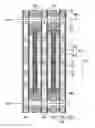 Fig. 01 - Fuel cell
