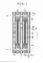 Fig. 02 - Fuel cell