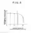 Fig. 06 - Fuel cell