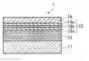 Fig. 01 - Optical member for EUV lithography