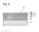 Fig. 03 - Optical member for EUV lithography
