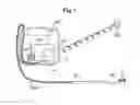 Fig. 02 - Process for cleaning teeth