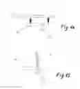 Fig. 07 - Method For Producing Individual Drilling Templates For Dental Implant Surgery In A Patient's Jawbone